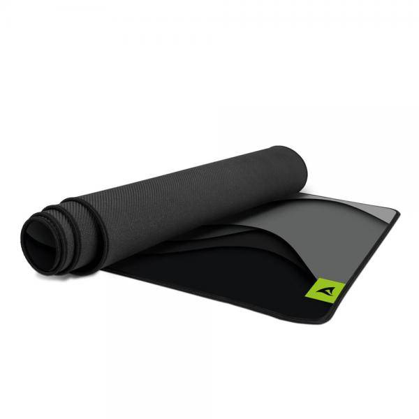 Sharkoon Skiller SGP30 - Mauspad - Größe XXL