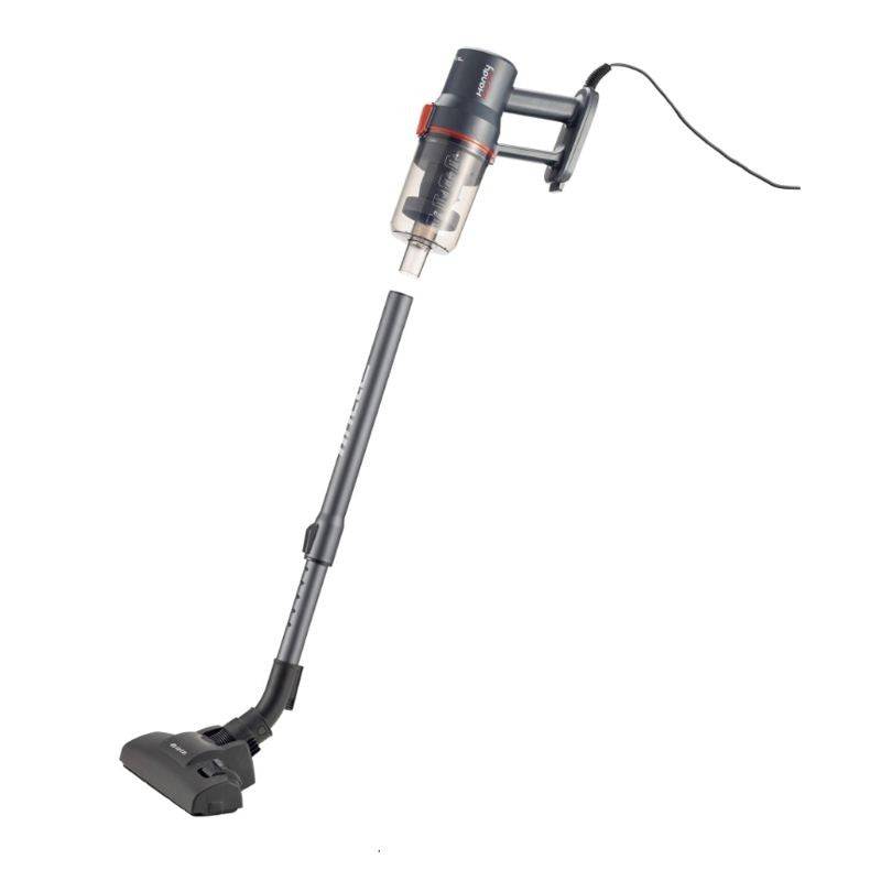 Ariete Handy Force One 2in1 Staubsauger 600 W (00P270800AR0)