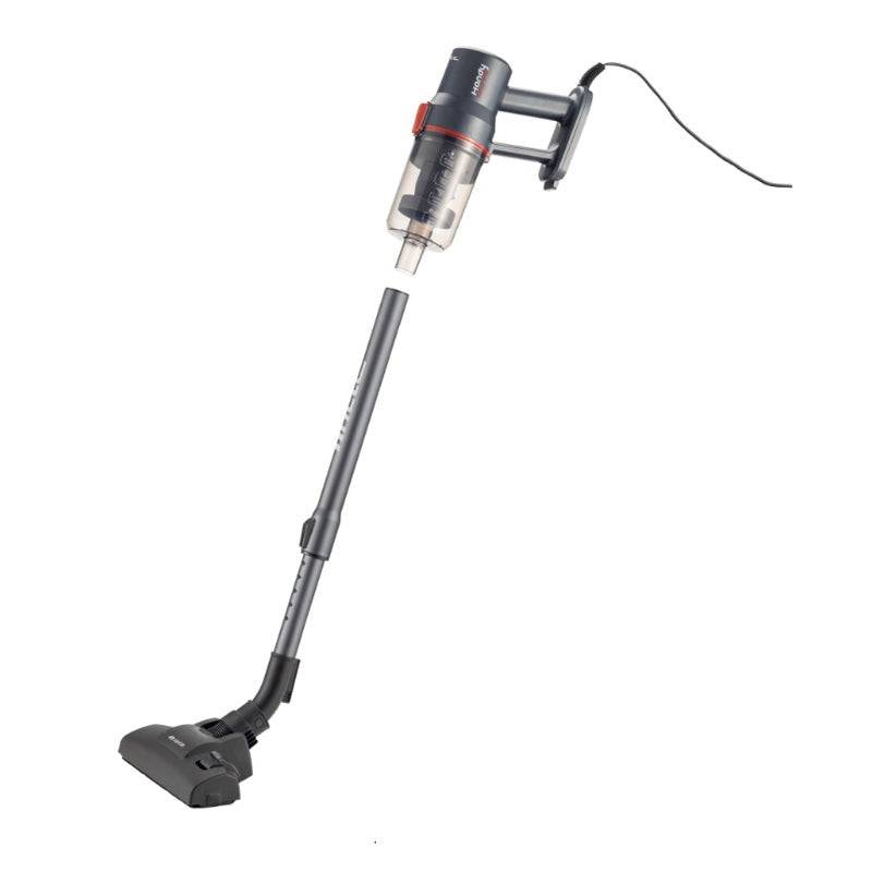 Ariete Handy Force One 2in1 Staubsauger 600 W (00P270800AR0)