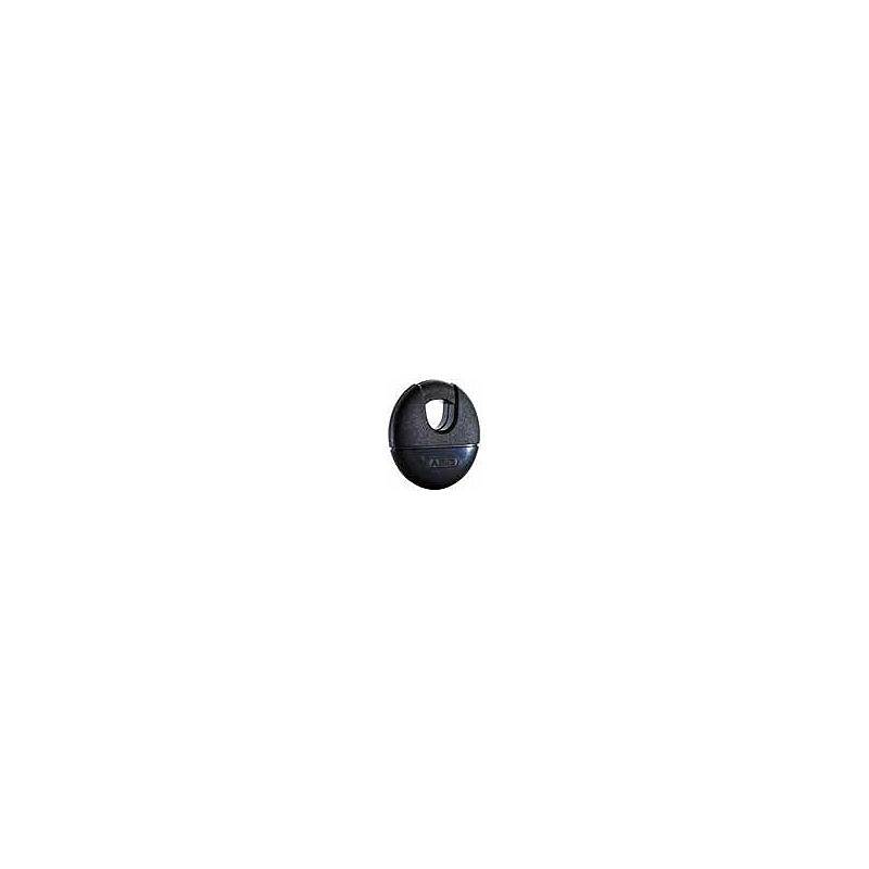 ABUS Security-Center 506613 WLX Mifare Desfire Transponder