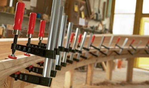 Schutzkappenset TG z.TG m.A.140-175mm 10 Paar/Btl.BESSEY