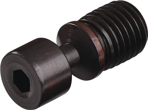 Spannschraube KH0821-S3 TECWERK