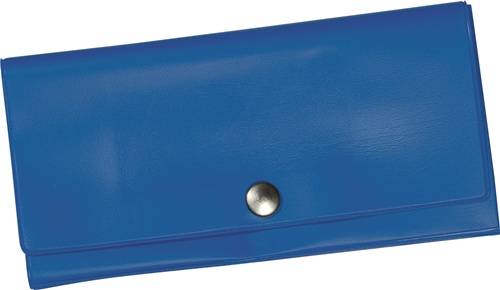 Diamantnadelfeilensatz L.140mm 6-tlg.D 126 TECWERK