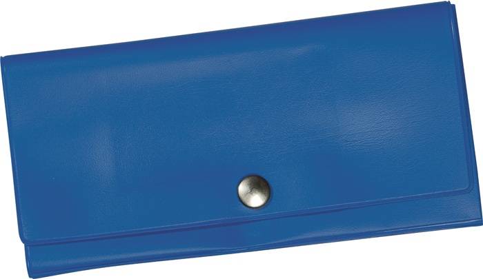 Diamantnadelfeilensatz L.140mm 6-tlg.D 126 TECWERK