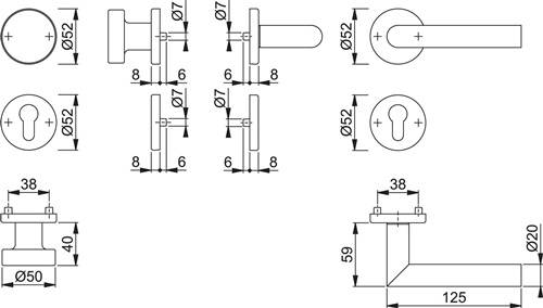 E58/42KV/42KVS/1400Z PZ
