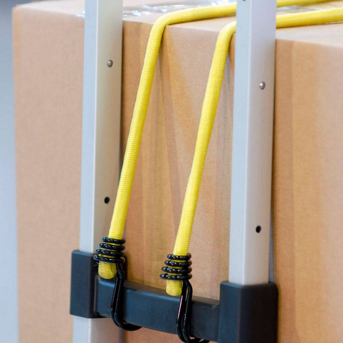 MasterLock Gummi-Spannseil 3107EURDAT