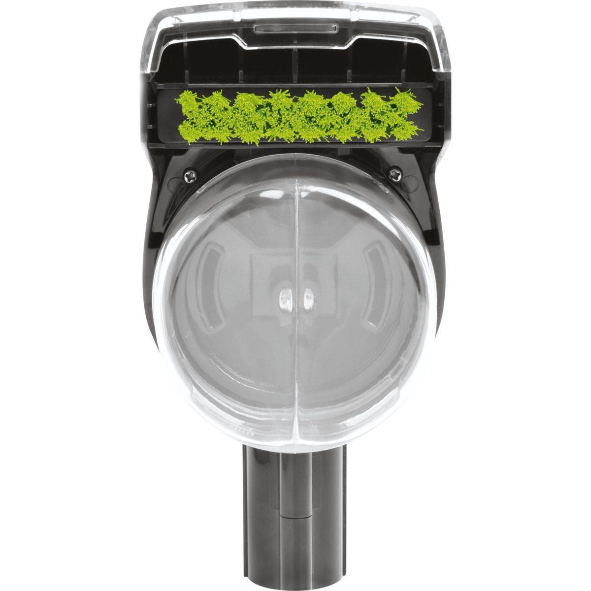 Stain Trapper Aufsatz für Spotclean