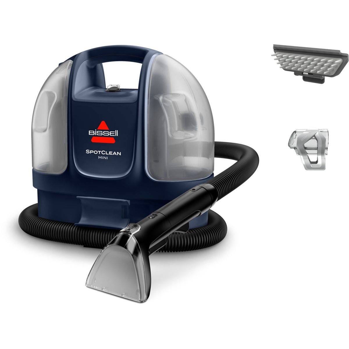 4149N Spotclean Mini Pro Fleckenreiniger Waschsauger Home & Living Reinigung Staubsauger