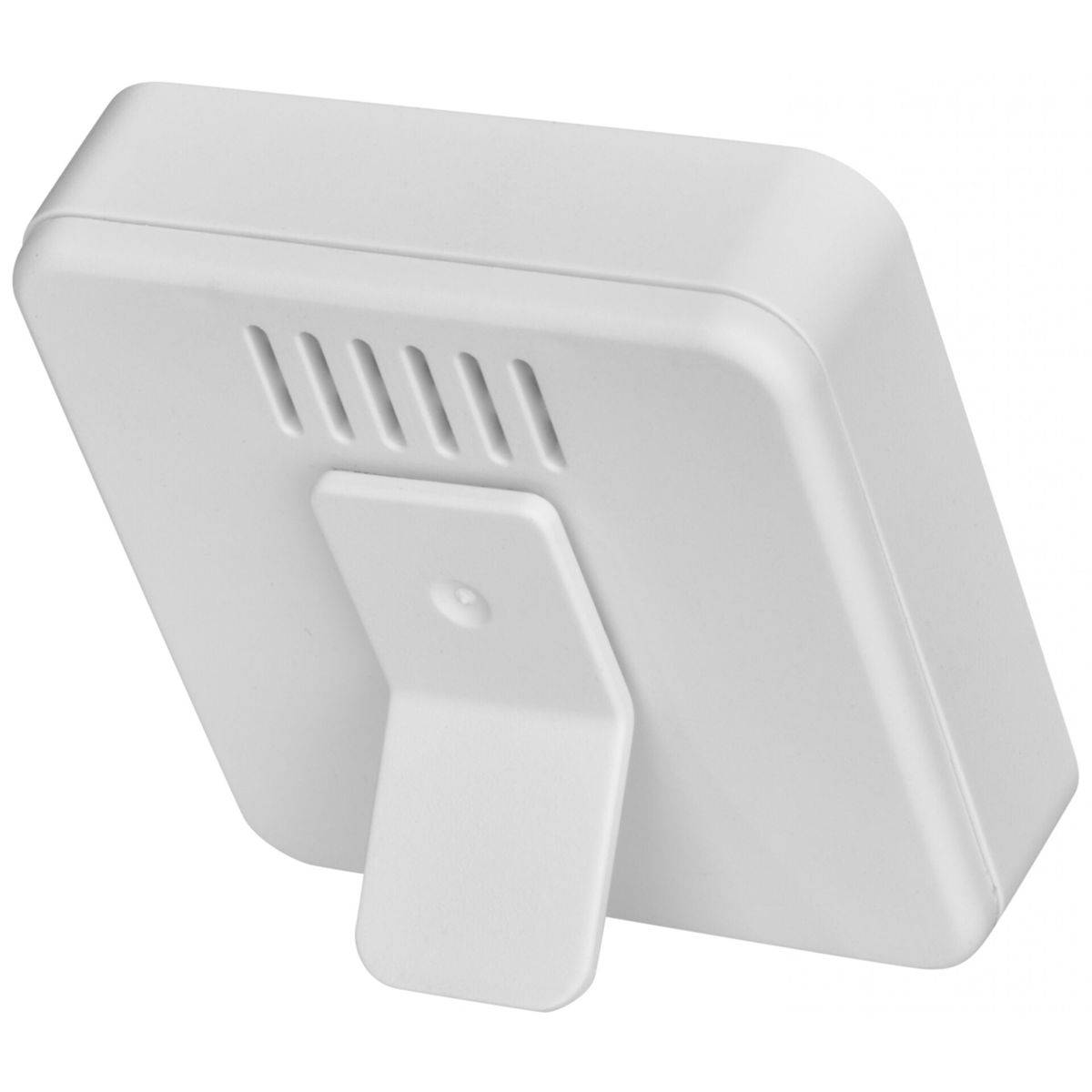 TFA-Dostmann 30.5053.02.04 environment thermometer Home & Living Haushaltskleingeräte Sonstige