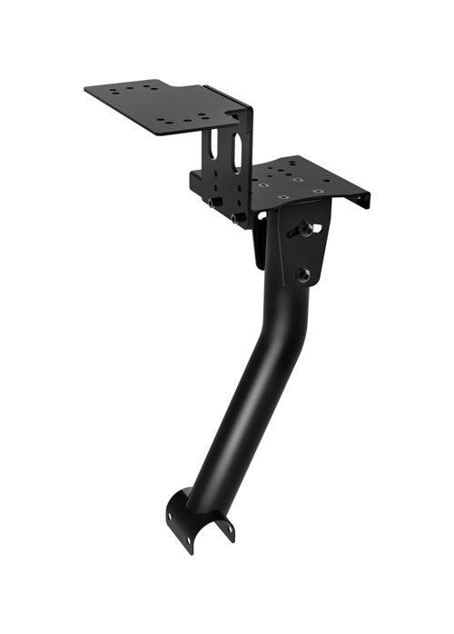 Oplite Handbremshalter GTR S8 Elite black retail