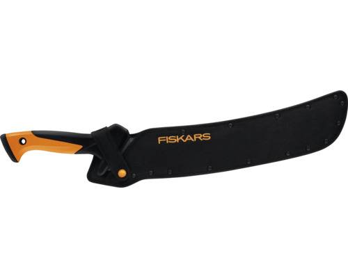Machete FISKARS Solid CL-561