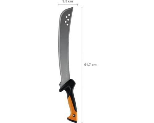 Machete FISKARS Solid CL-561