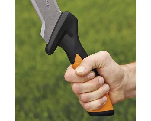 Machete FISKARS Solid CL-561