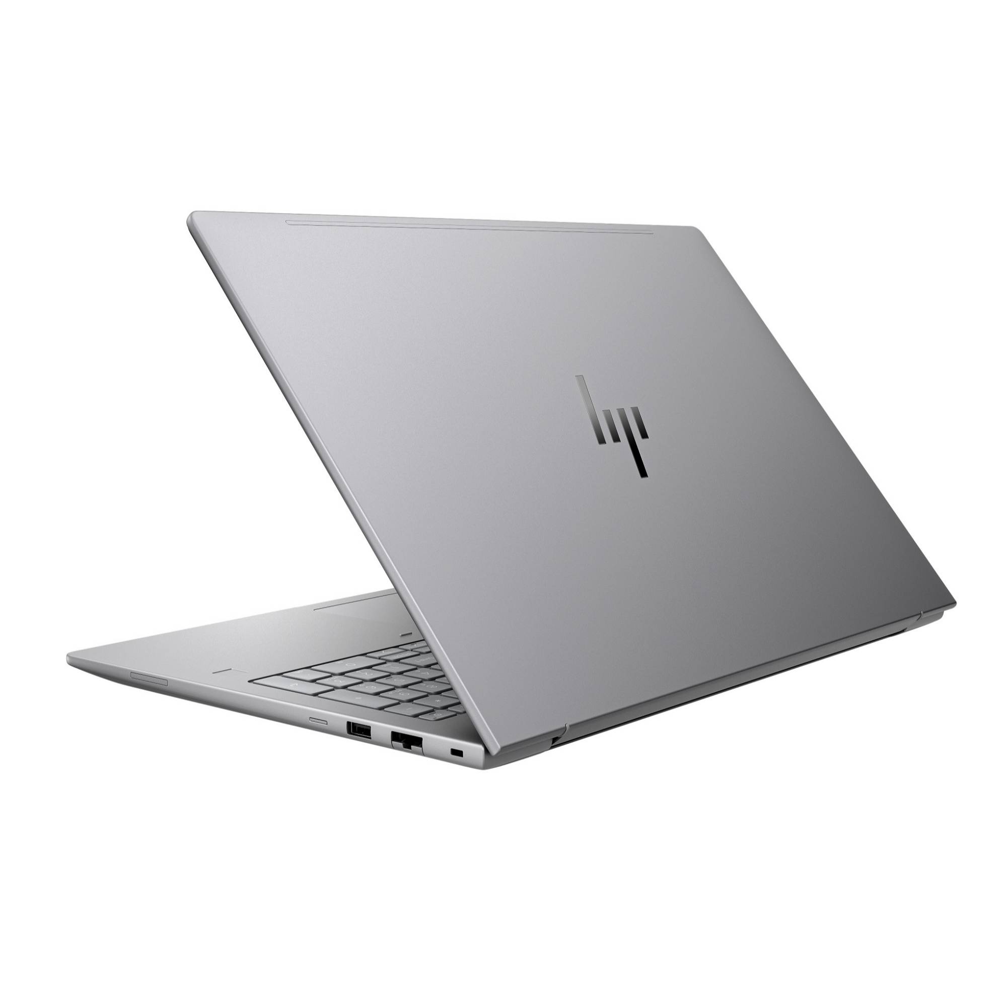 HP Zbook X G1i Notebooks & Zubehör