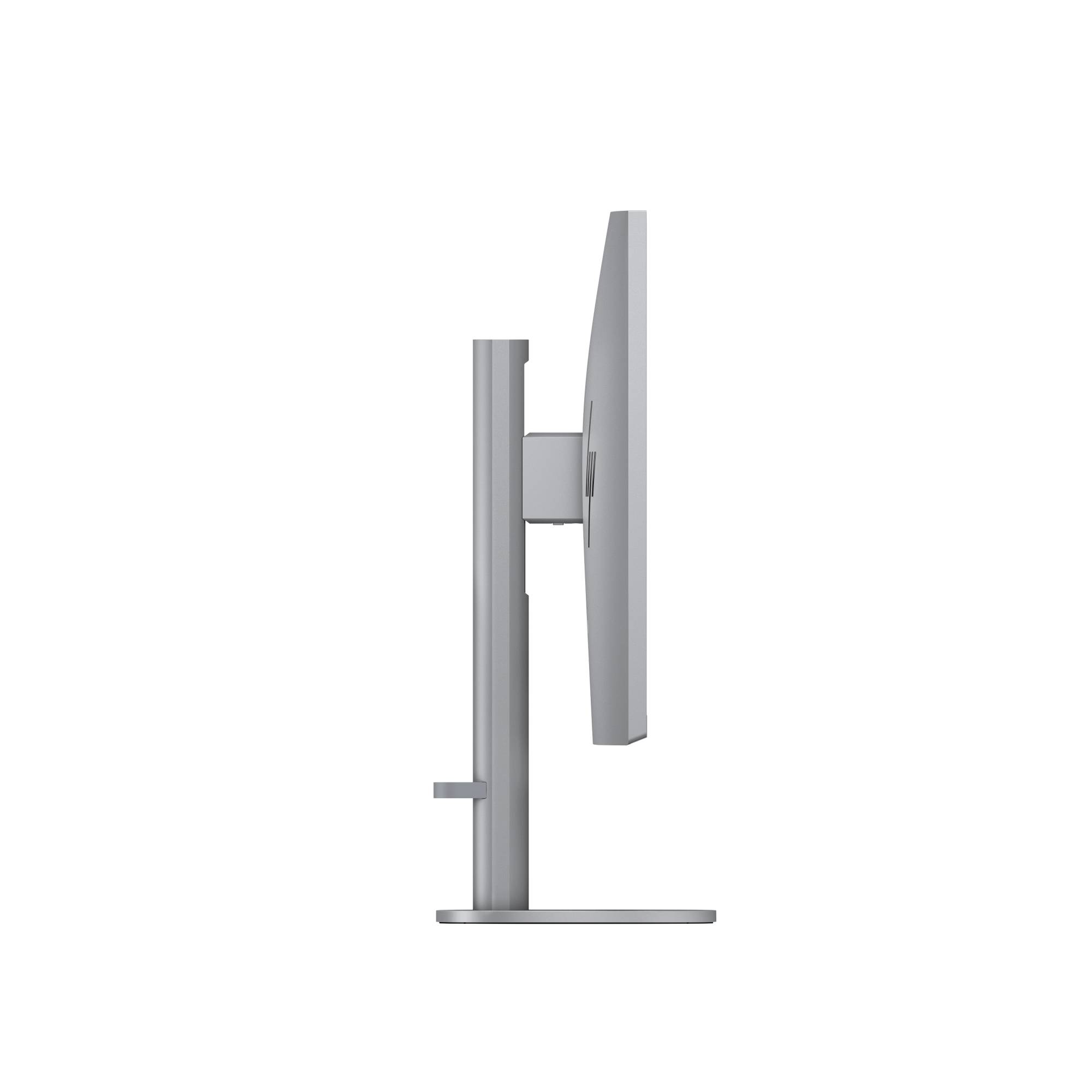 AIO HP OmniStudio X 27-cs1173ng CU7 256V/16GB/1TBSSD/W11 Home