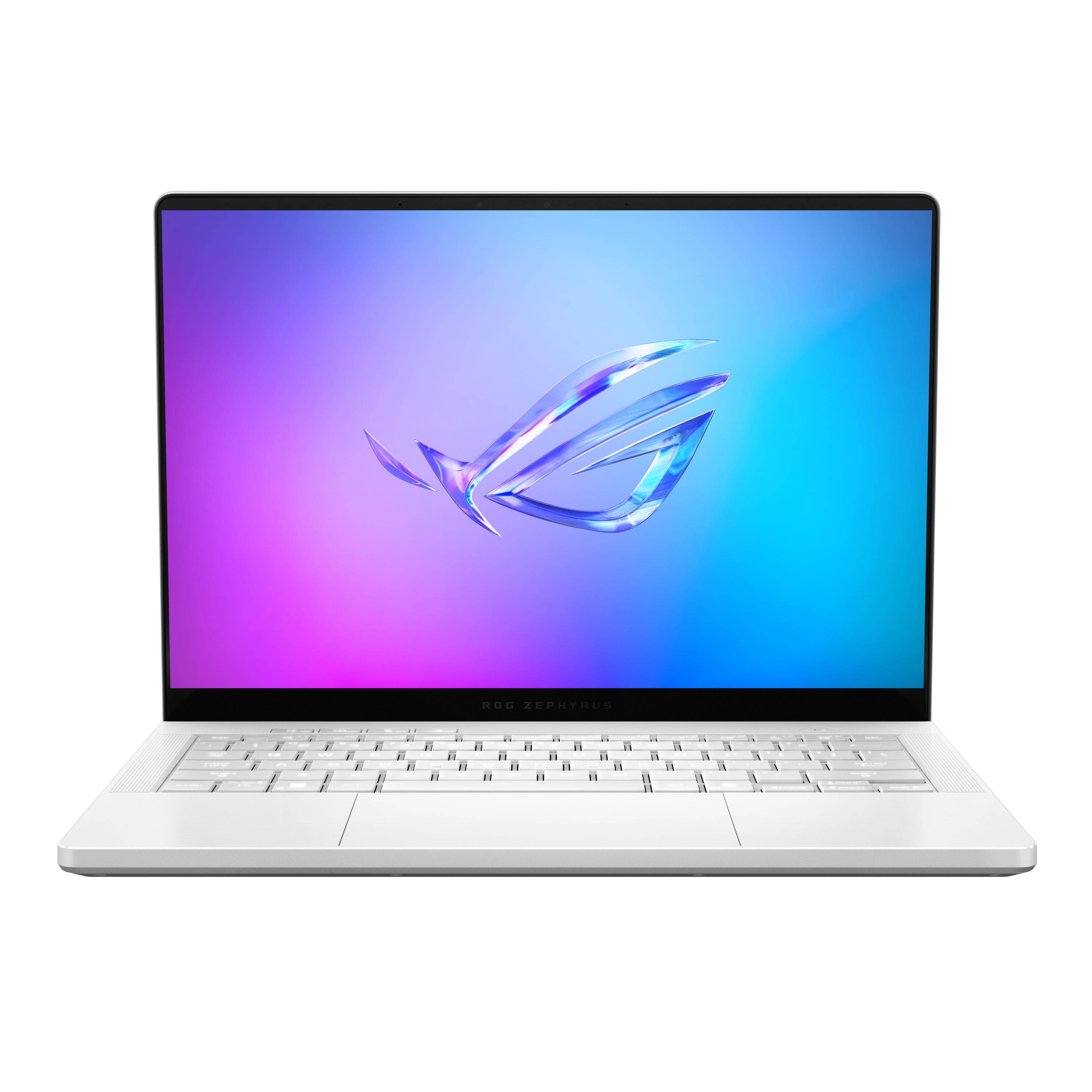 ROG Zephyrus GA403UP-QS001W AMD Ryzen™ 9 270 Notebook 35,6 cm (14"")