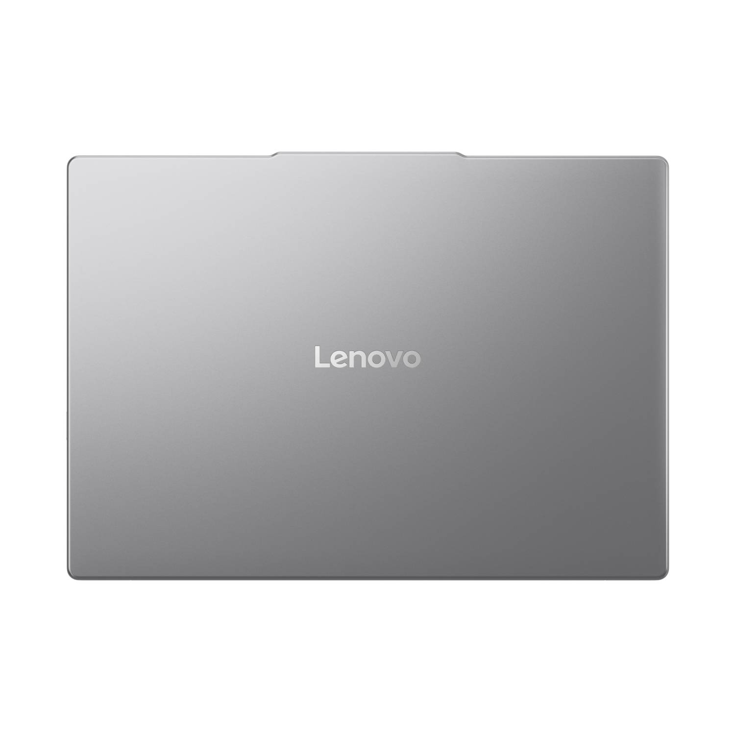 Lenovo IdeaPad Slim 5 14" WUXGA OLED, Intel Core 7 240H, 24GB RAM, 1TB SSD, Windows 11 Home