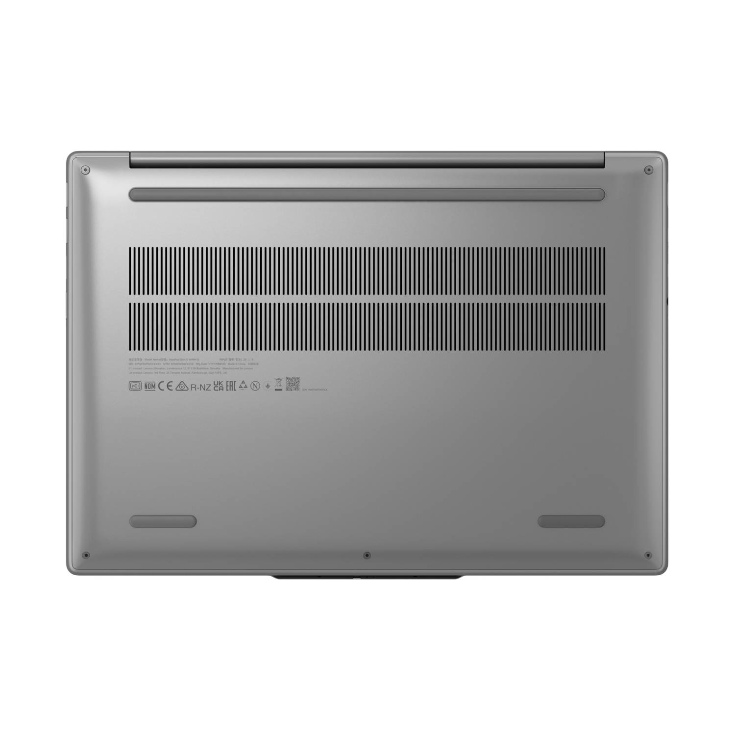 Lenovo IdeaPad Slim 5 14" WUXGA OLED, Intel Core 7 240H, 24GB RAM, 1TB SSD, Windows 11 Home