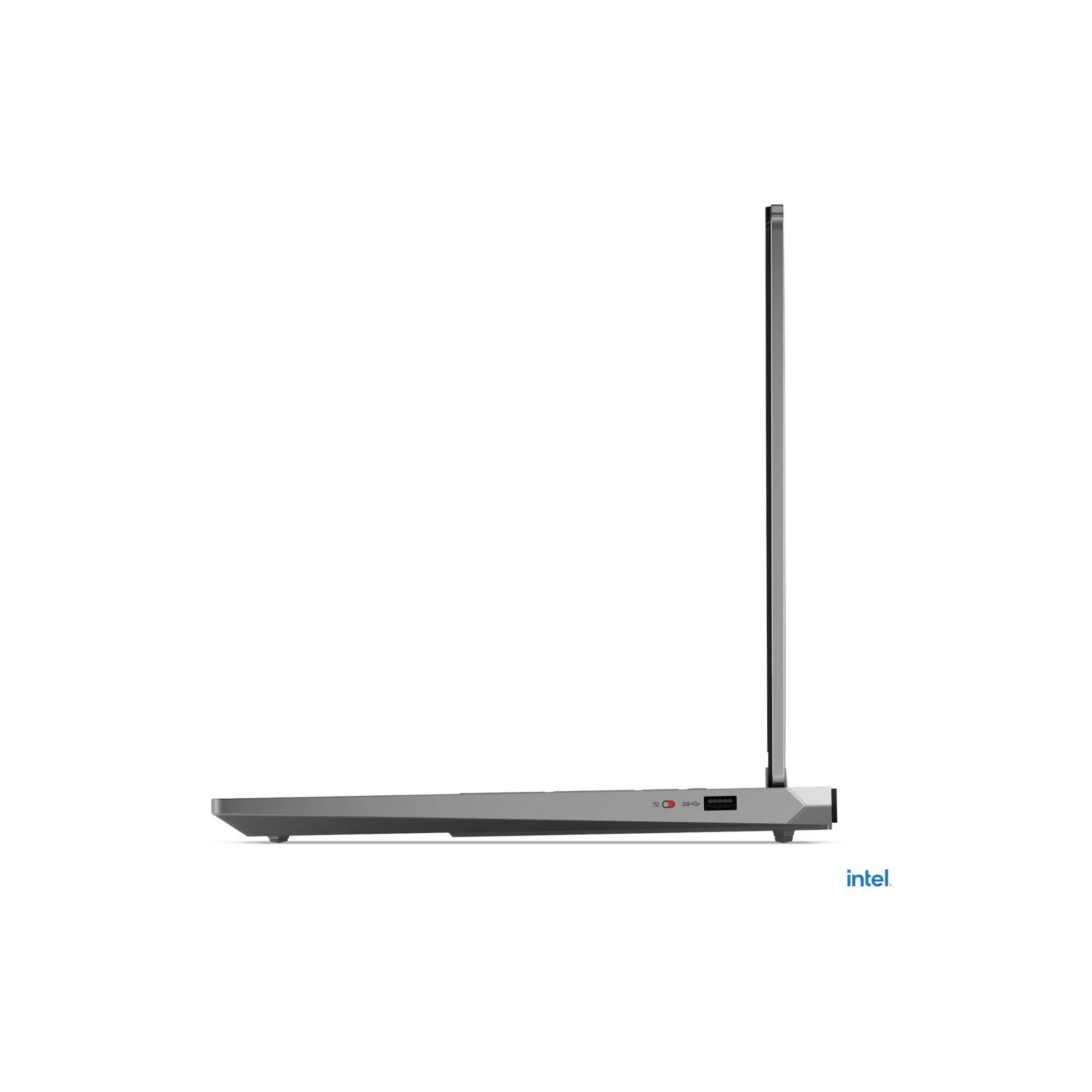 Lenovo LOQ Essential 15IRX11 (83SC0061GE) 15.6-inch, Intel Core i5-13450HX, 16 GB RAM, 512 GB SSD, G