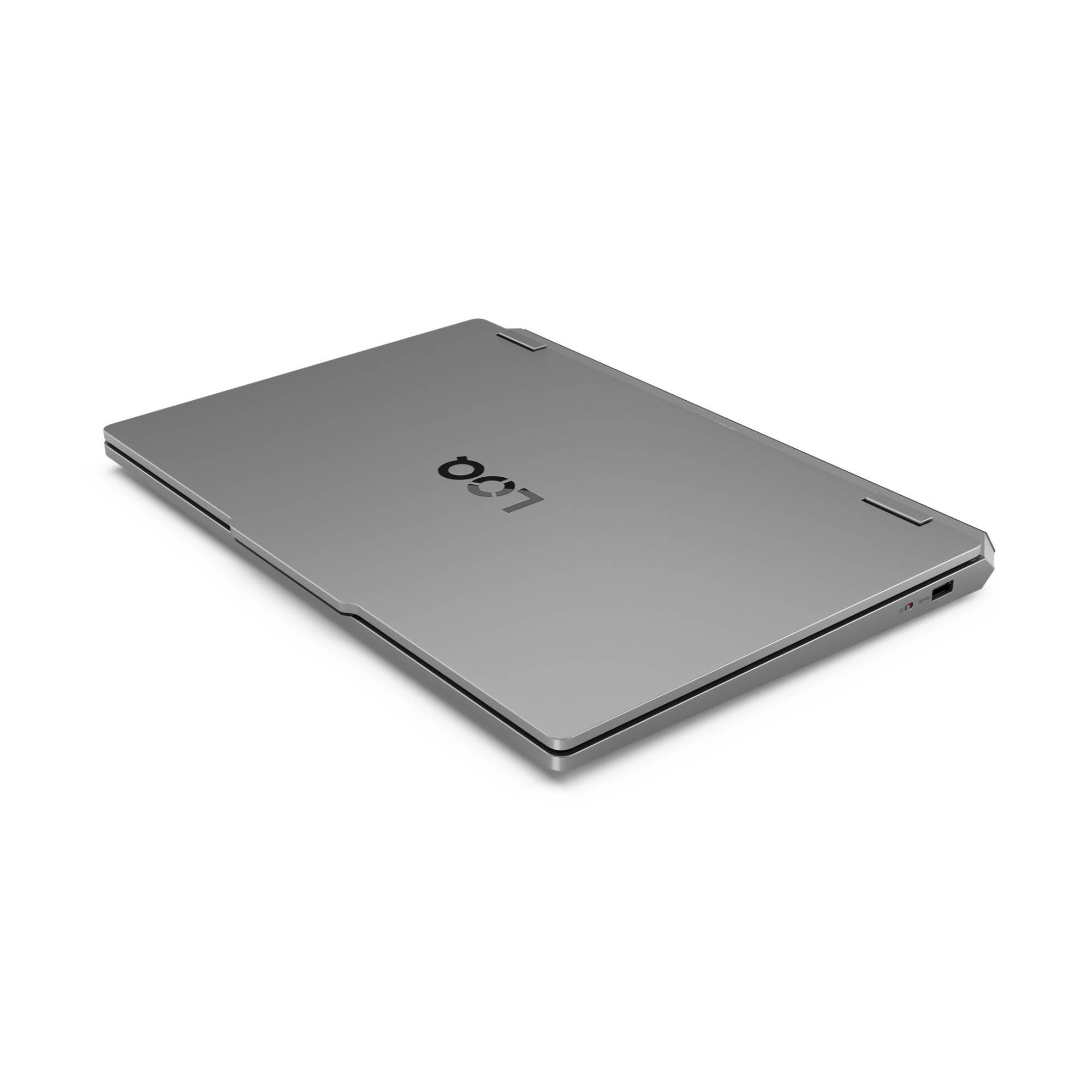 Lenovo LOQ Essential 15IRX11 83SC - Intel Core i5 13450HX / 2.4 GHz - Win 11 Home - GeForce RTX 5050