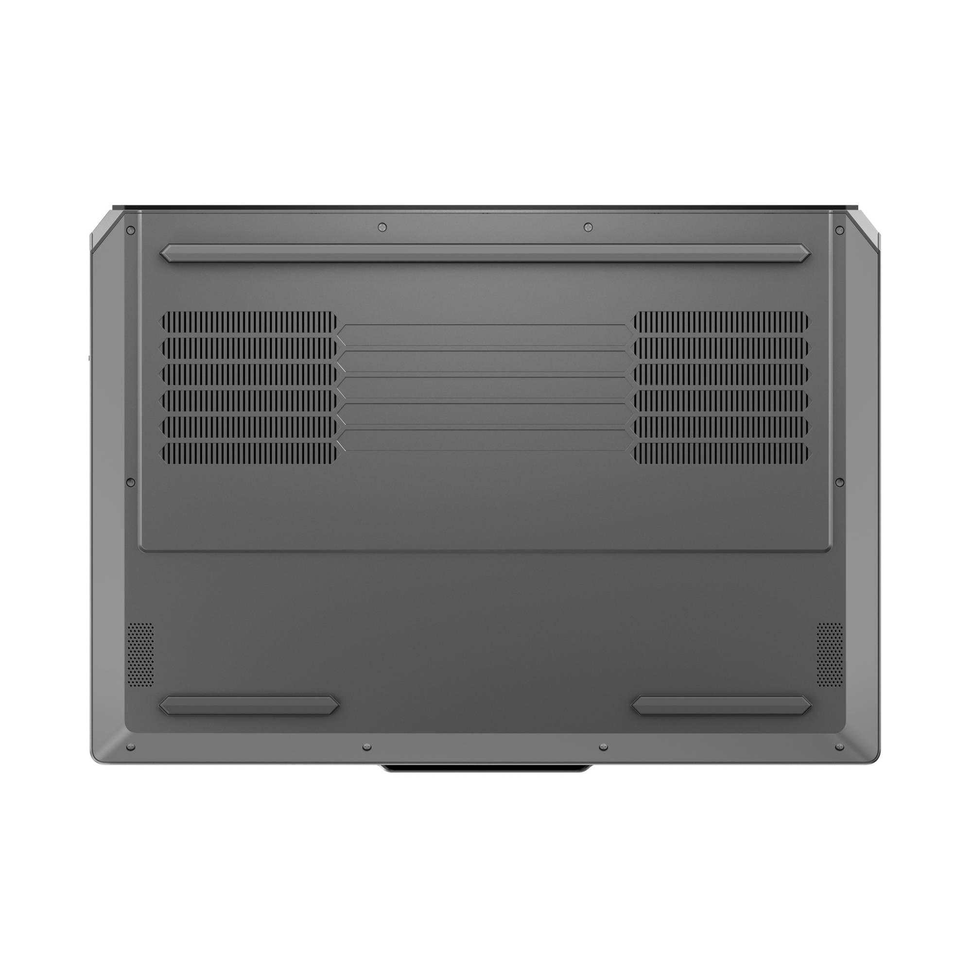 Lenovo LOQ Essential 15IRX11 83SC - Intel Core i5 13450HX / 2.4 GHz - Win 11 Home - GeForce RTX 5050