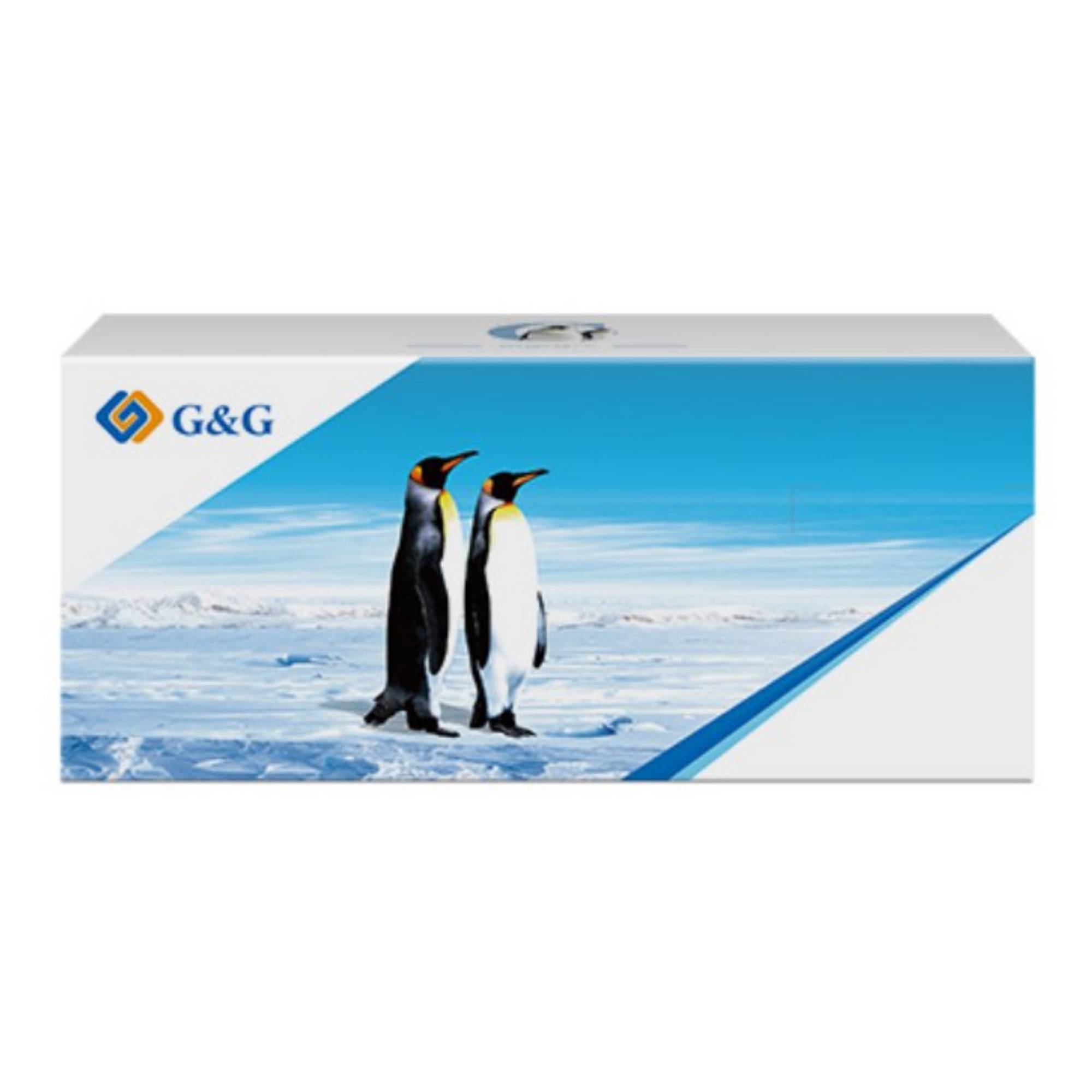 G&G Toner kompatibel mit HP 81A/ CF281A Multimedia-Technik HP