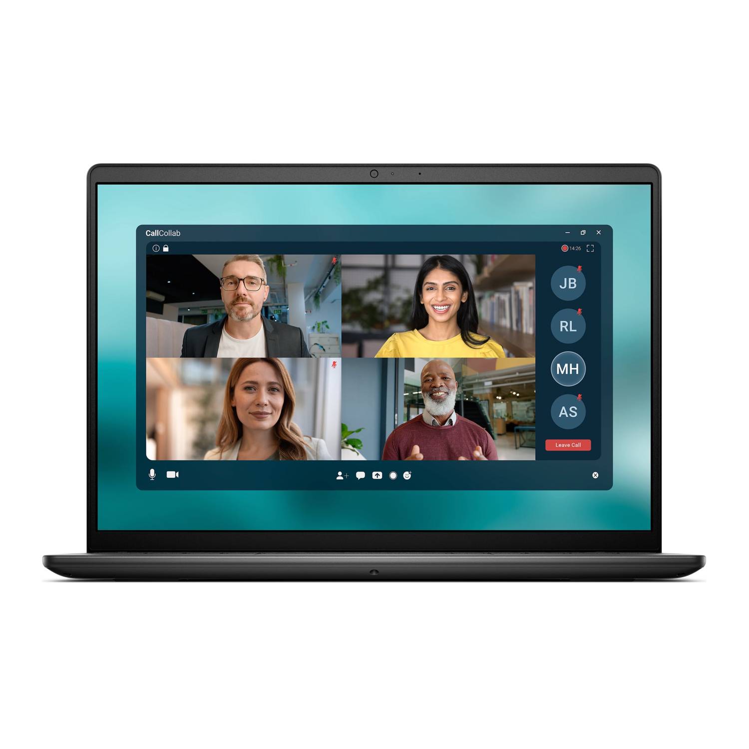Pro 14 Essential PV14250, Intel Core 7, 35,6 cm (14"), 1920 x 1200 Pixel, 16 GB,