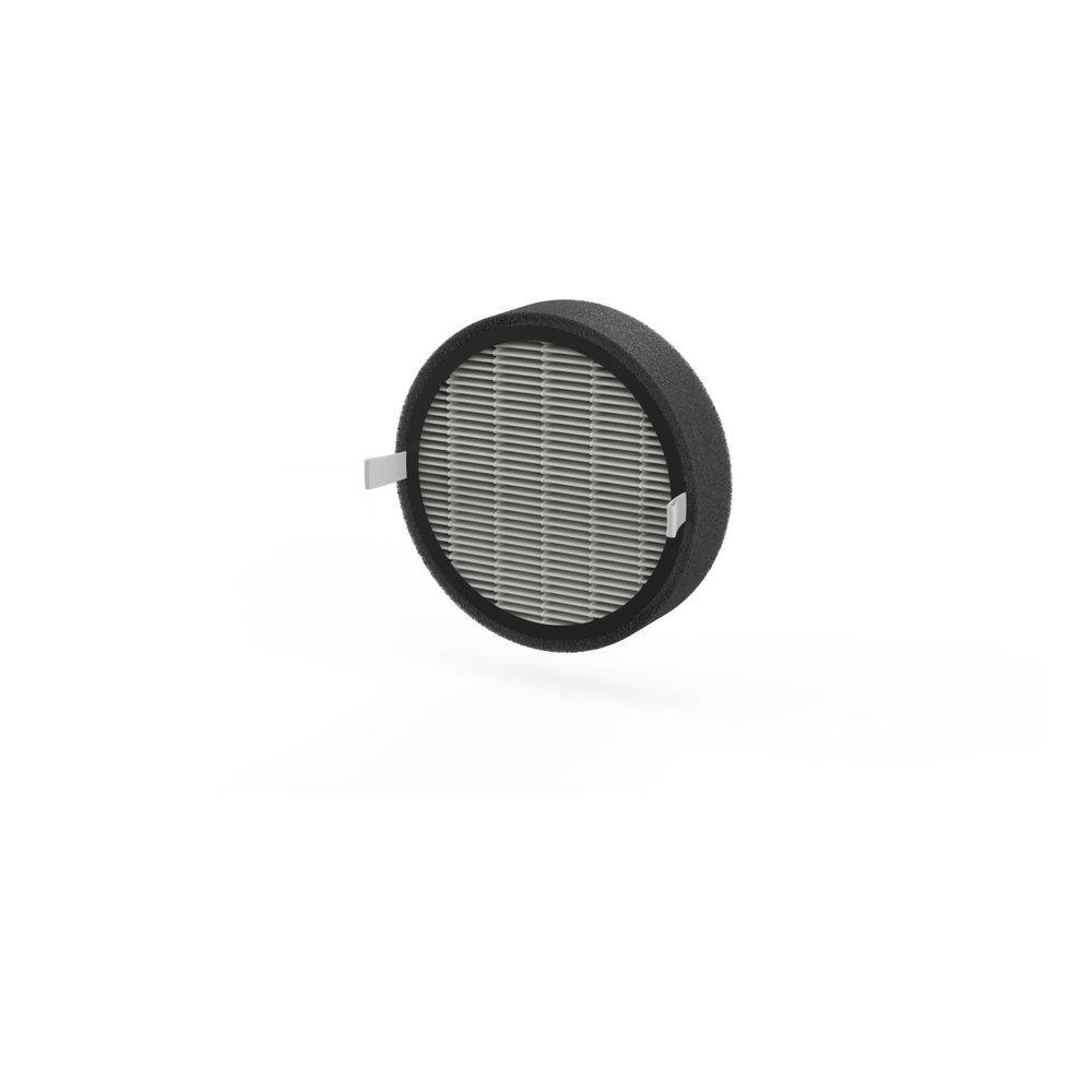 Zehnder Pollenfilterset ComfoSpot 55 Twin ISO ePM2,5, 2 Stück - 990800428