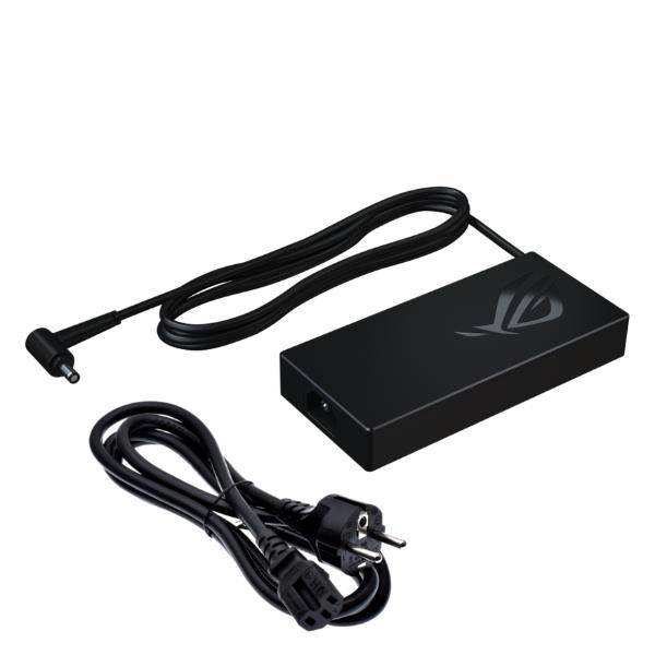 Asus Power Adapter/Inverter Indoor (90XB08MN-MPW060)
