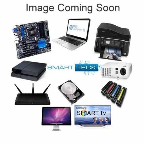 Dell 210W Docking Station with 5K Display SupportLade-/Dockingstation