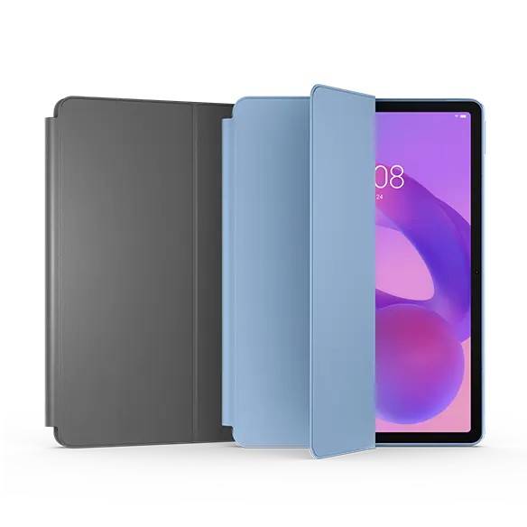 Lenovo Idea Tab , 27,9 cm (11"), 2560 x 1600 Pixel, 128 GB, 8 GB, Android 15, Grau