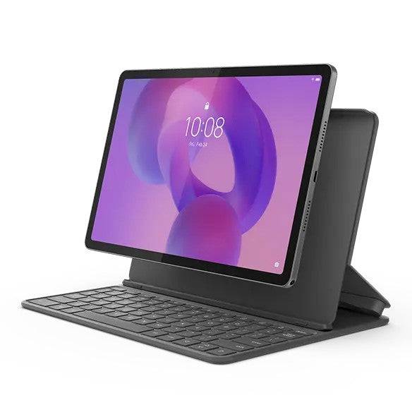 Lenovo Idea Tab , 27,9 cm (11"), 2560 x 1600 Pixel, 128 GB, 8 GB, Android 15, Grau