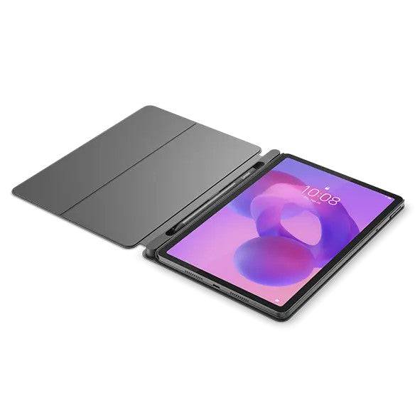 Lenovo Idea Tab , 27,9 cm (11"), 2560 x 1600 Pixel, 128 GB, 8 GB, Android 15, Grau