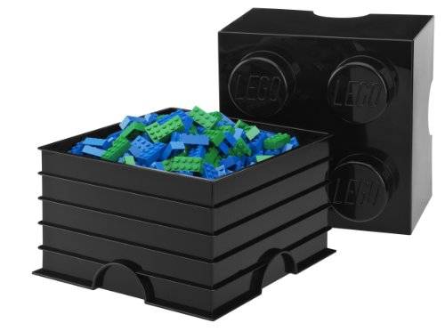 LEGO 40040631 40041731, 1x -05706773400416