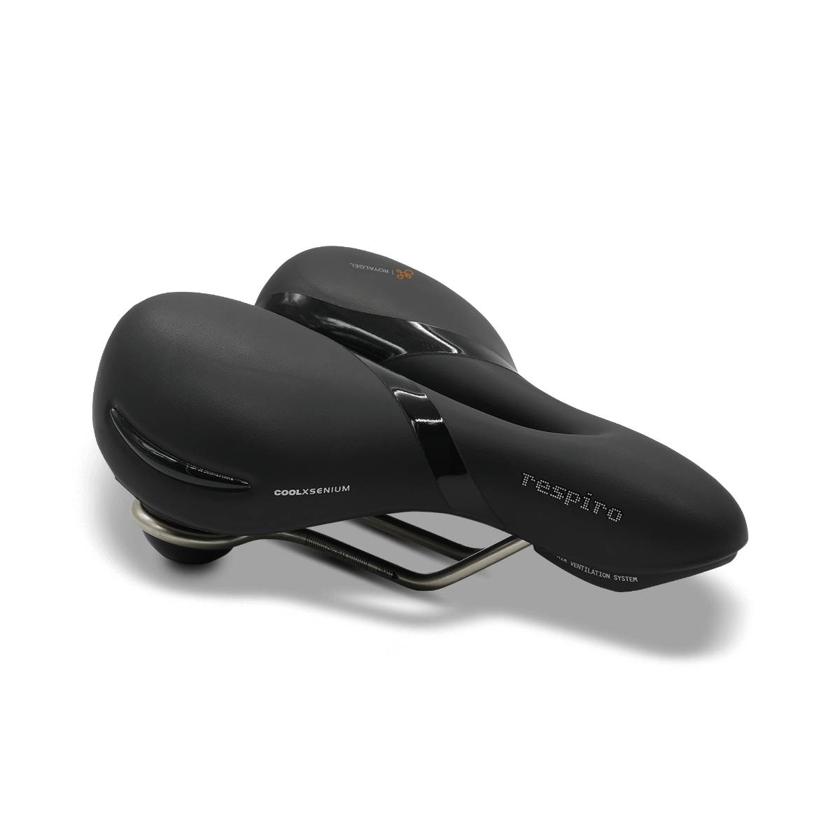 Selle Royal 24G12S-10778, 1x -08021890648365