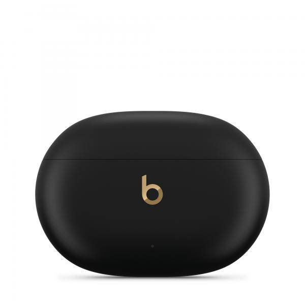 Apple Studio Buds + - True Wireless-Kopfhörer