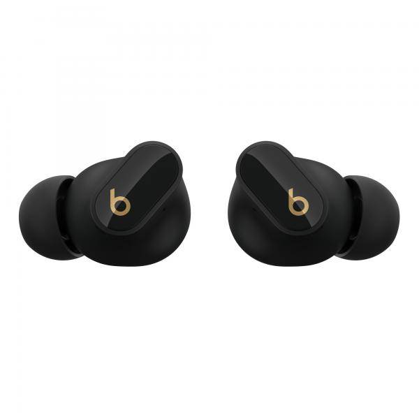 Apple Studio Buds + - True Wireless-Kopfhörer