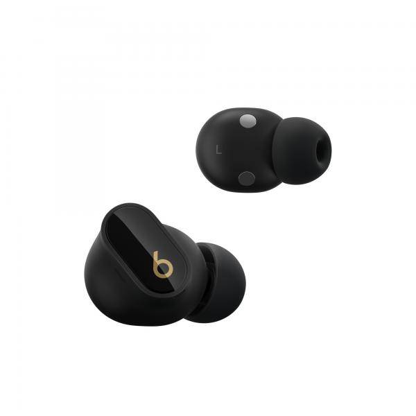 Apple Studio Buds + - True Wireless-Kopfhörer