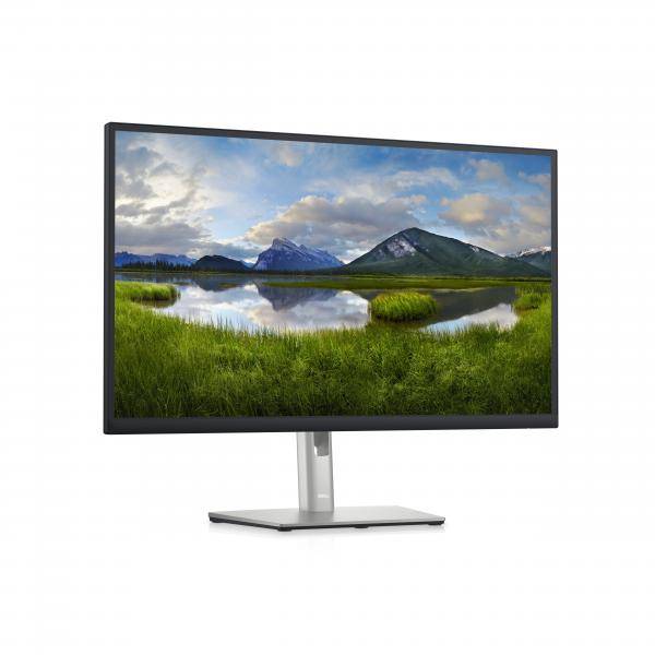 LED monitor - 27" (26.96"