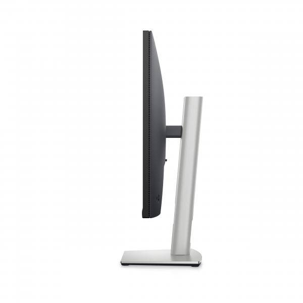 LED monitor - 27" (26.96"