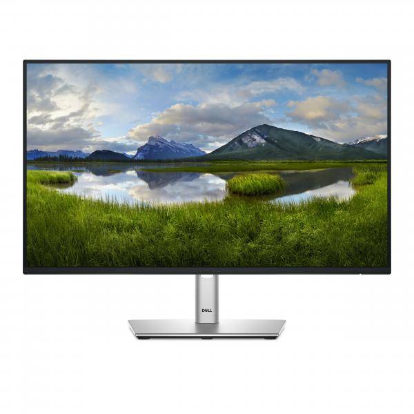 Monitor 60.5 Cm 23.8" 1920 X 1080 Pixels Full Hd Lcd