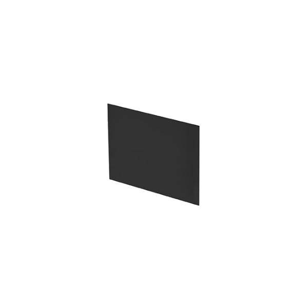 HP 16'' WUXGA LCD panel with 400 nits brightness (P01342-001)