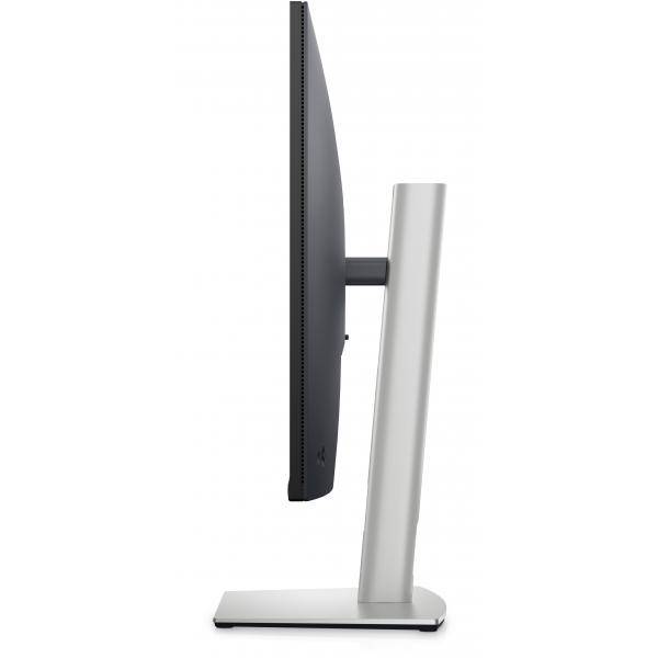 32 USB-C Hub Monitor-