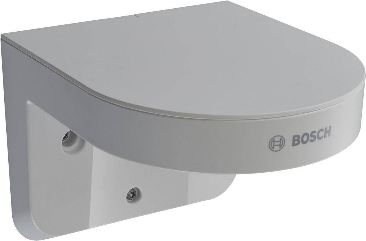 Bosch NDA-3083-LWMT, Wandhalterung, L-Form für FLEXIDOME 3100i, 5100i innen