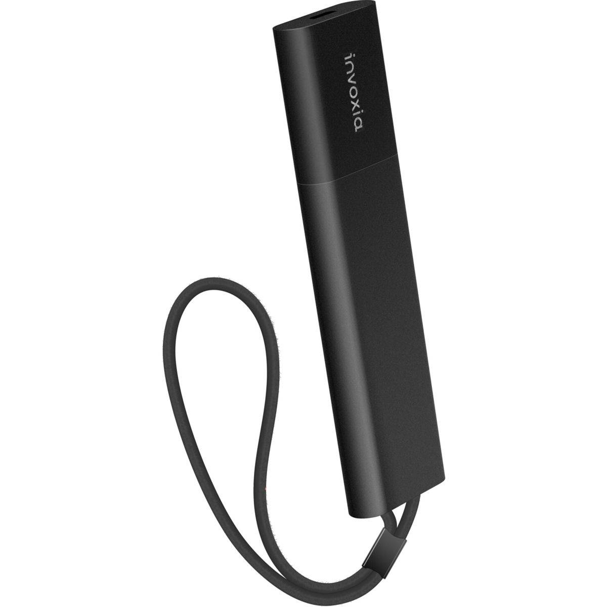 GPS Tracker Pro mit Jahresabo