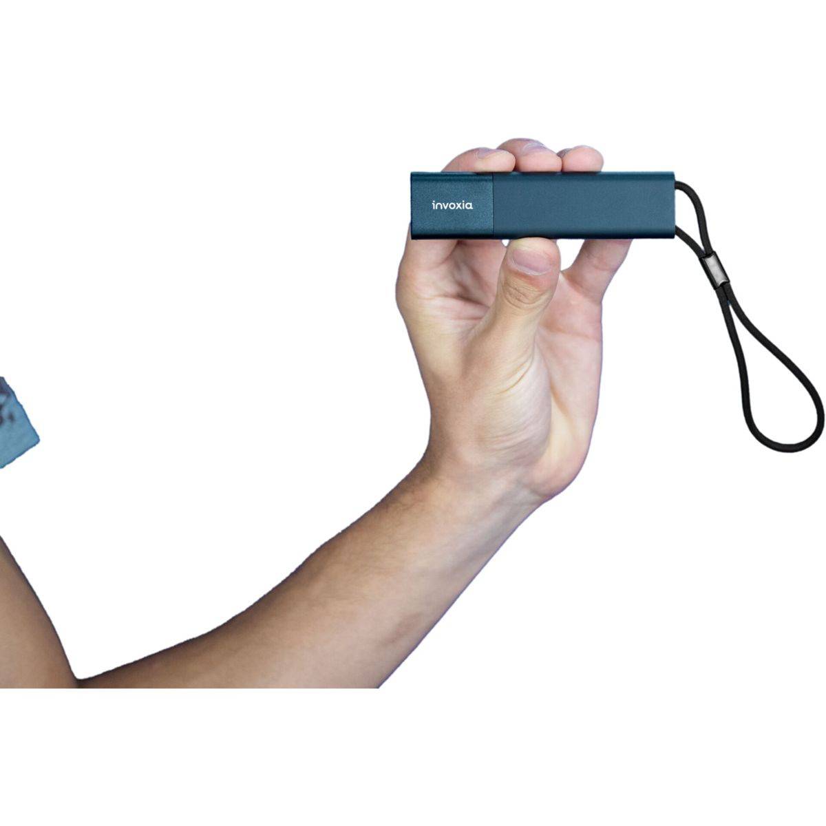GPS Tracker Pro mit Jahresabo