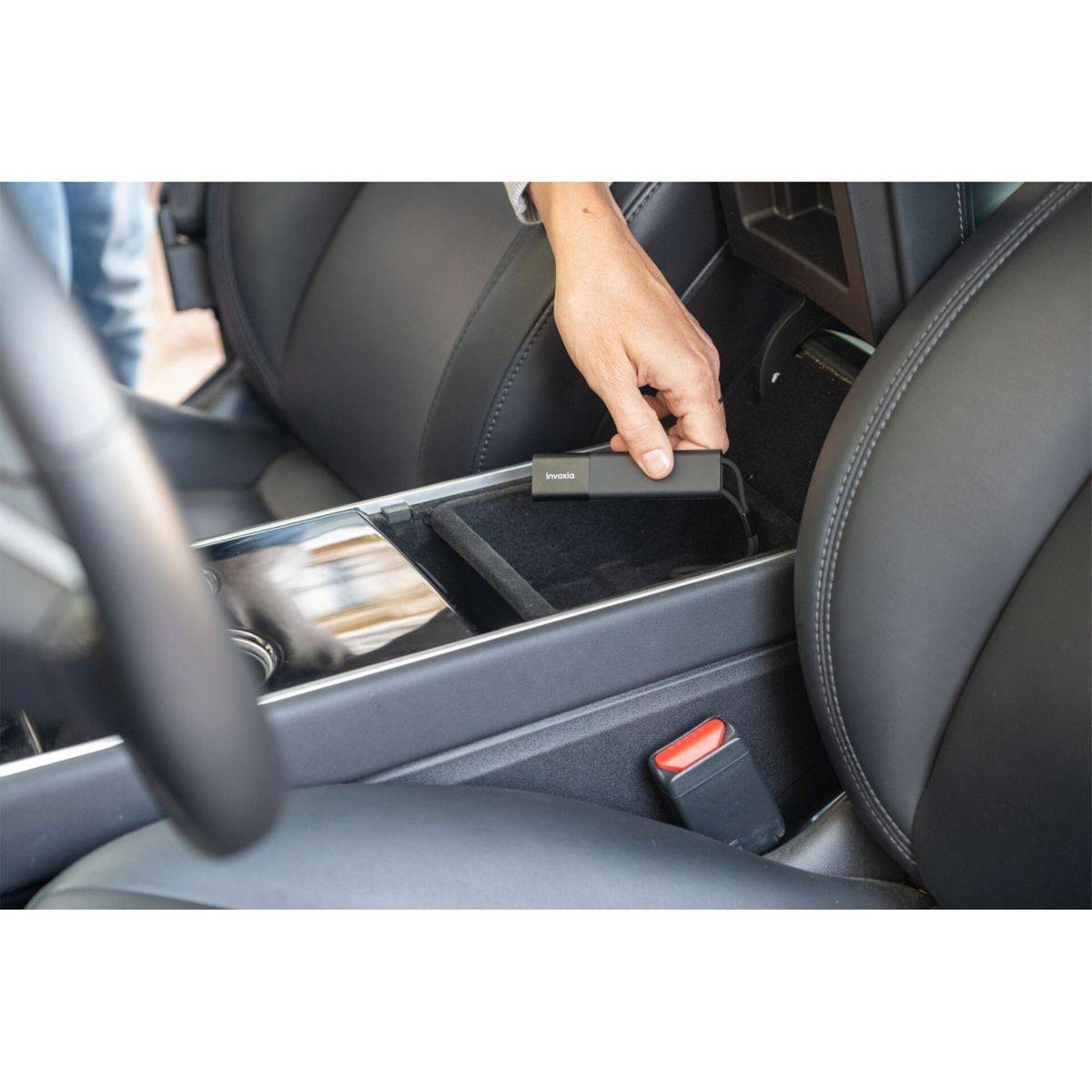 GPS Tracker Pro mit Jahresabo