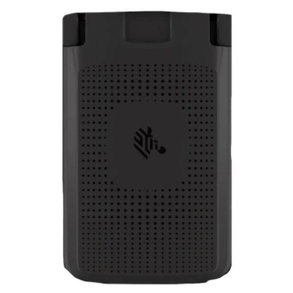 Zebra Handheld-Akku (Standard) - PowerPrecision Plus, ohne Device Tracker - Lith