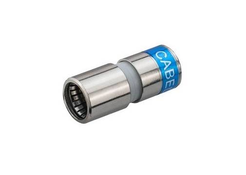 Kathrein EMK 13 coaxial connector Home & Living