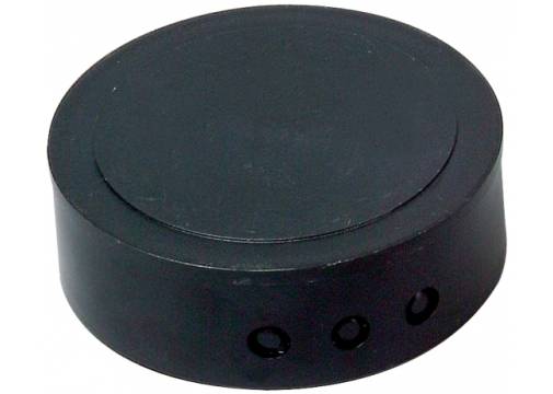 Kopp 341805007 Baldachin Kst, sw